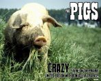 Crazy EP