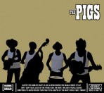 The Pigs CD