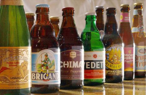 europebeer