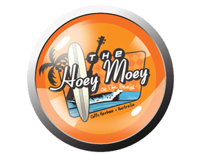 hoeymoey